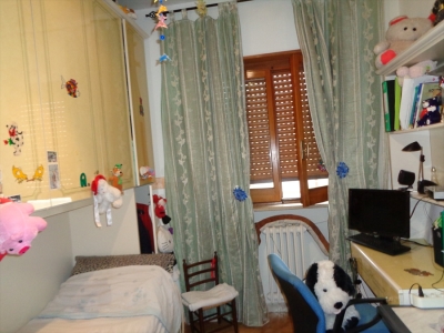immagine annuncio 3 di 8