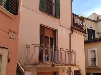 immagine annuncio 1 di 9