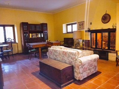 immagine annuncio 2 di 9