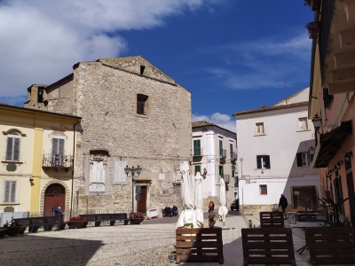 immagine annuncio 3 di 9
