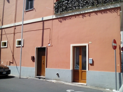 immagine annuncio 1 di 4