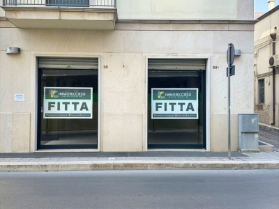 immagine annuncio 1 di 6