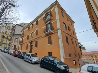 immagine annuncio 3 di 6
