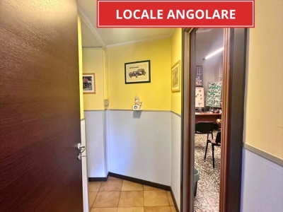 immagine annuncio 5 di 9