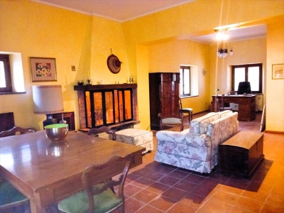 immagine annuncio 3 di 9