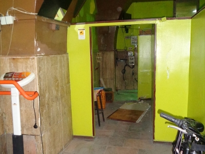 immagine annuncio 2 di 4