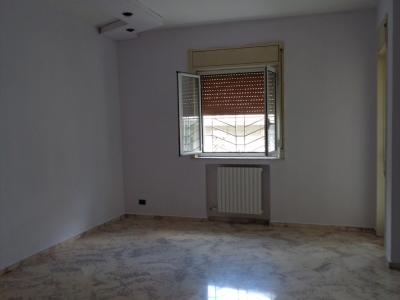 appartamento in vendita a Palo del Colle