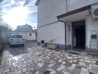 immagine annuncio 2 di 9