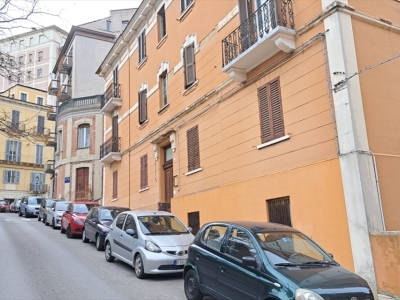 immagine annuncio 4 di 6