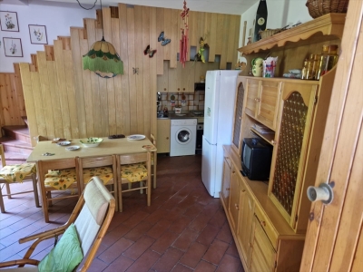 immagine annuncio 3 di 9