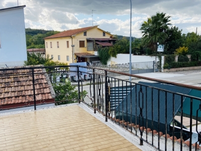 immagine annuncio 3 di 9