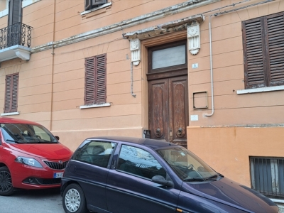 immagine annuncio 2 di 6