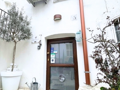 immagine annuncio 6 di 9