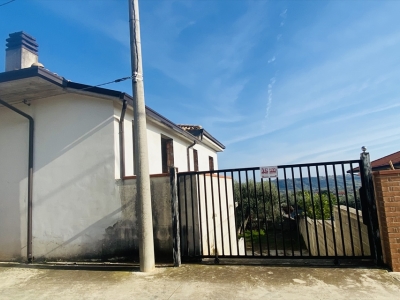 immagine annuncio 5 di 9