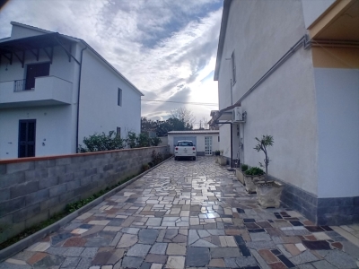 immagine annuncio 3 di 9