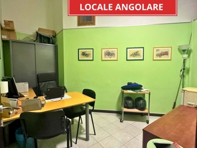 immagine annuncio 6 di 9