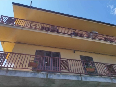 immagine annuncio 7 di 9