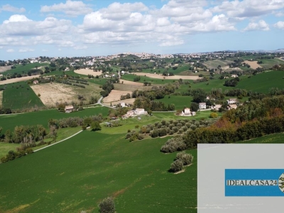 immagine annuncio 7 di 9