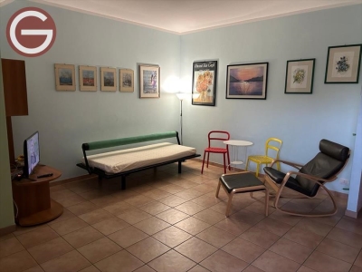 immagine annuncio 4 di 9
