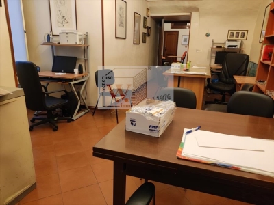 immagine annuncio 6 di 9