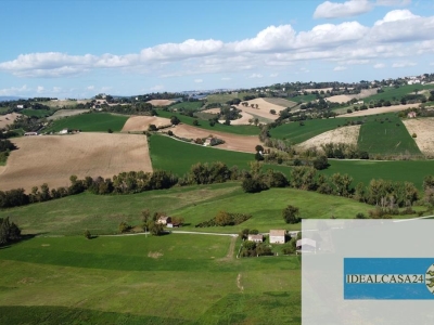 immagine annuncio 8 di 9