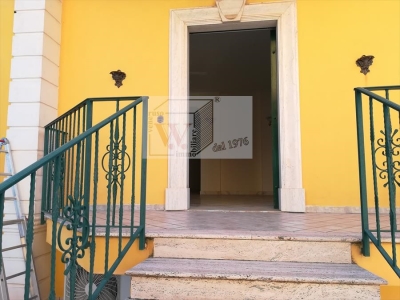 immagine annuncio 8 di 9