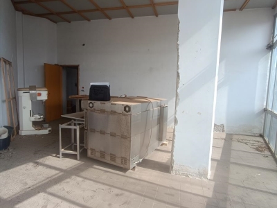 immagine annuncio 6 di 9