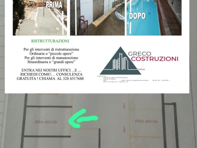 immagine annuncio 2 di 4