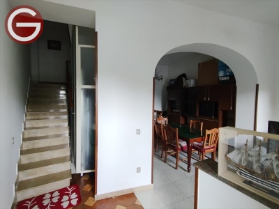casa indipendente in vendita a Taurianova