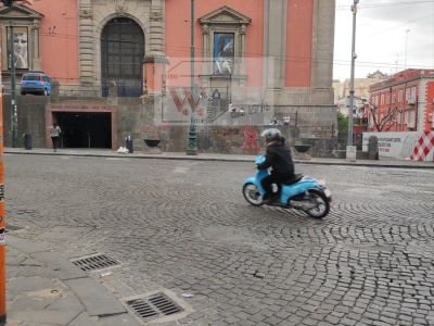 immagine annuncio 2 di 9