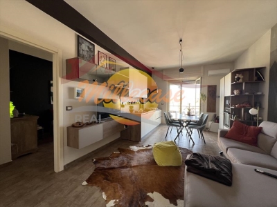 immagine annuncio 2 di 9