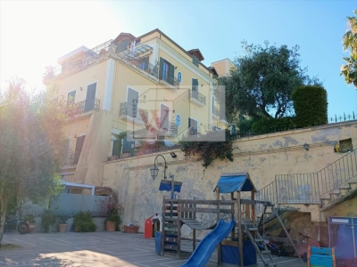 immagine annuncio 7 di 9