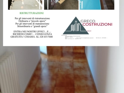 immagine annuncio 6 di 9