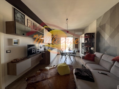 immagine annuncio 4 di 9