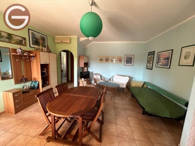 immagine annuncio 2 di 9