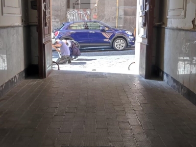 immagine annuncio 1 di 9