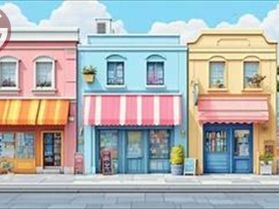 immagine annuncio 1 di 3