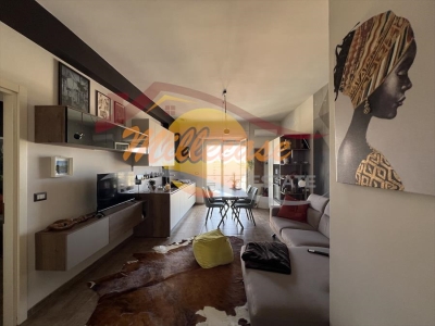 immagine annuncio 3 di 9