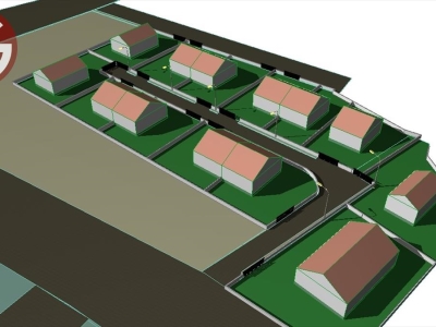 immagine annuncio 3 di 6