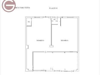 immagine annuncio 2 di 3