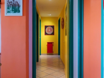 immagine annuncio 6 di 9