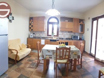 immagine annuncio 8 di 9