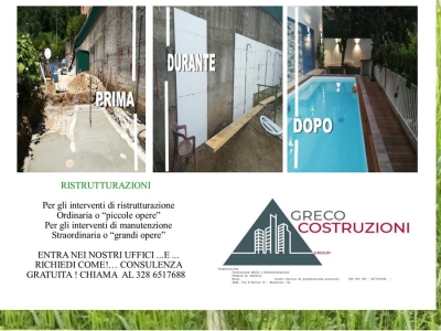 terreno agricolo in vendita a Pellezzano in zona Capriglia