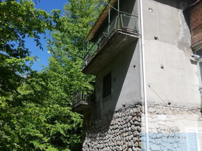 immagine annuncio 1 di 9