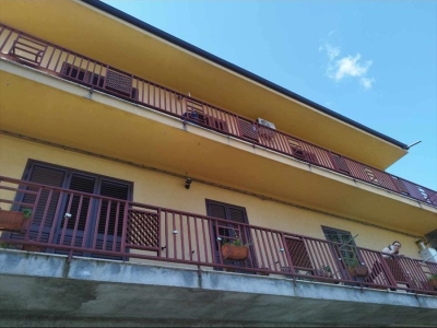 immagine annuncio 6 di 9