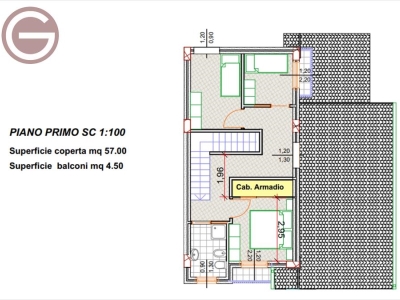 immagine annuncio 5 di 6