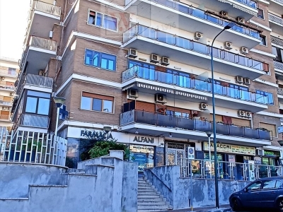 immagine annuncio 2 di 9