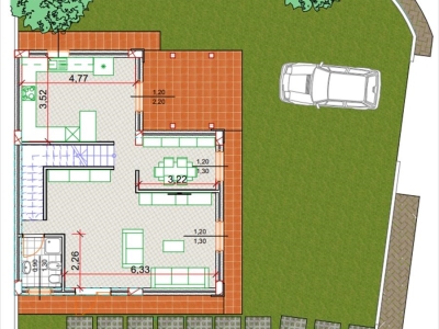 immagine annuncio 4 di 6