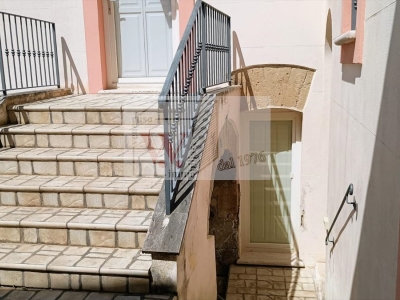 immagine annuncio 7 di 9