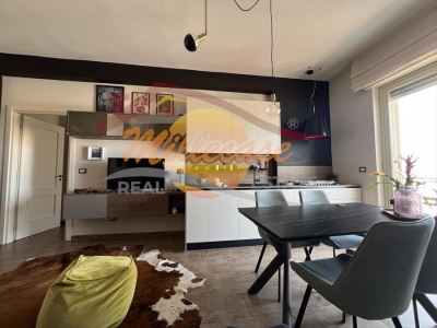 immagine annuncio 6 di 9